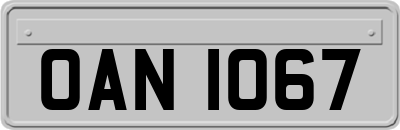 OAN1067