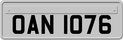OAN1076