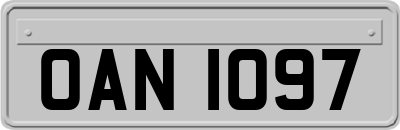 OAN1097