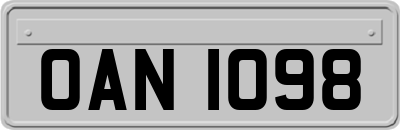 OAN1098