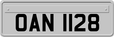 OAN1128