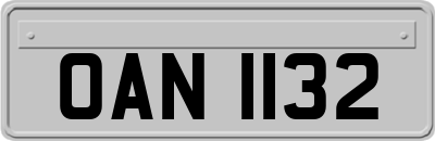 OAN1132