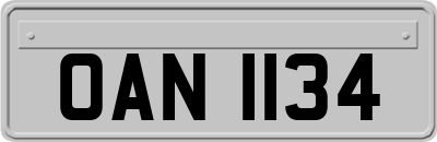 OAN1134