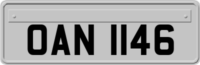 OAN1146