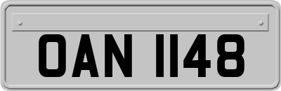 OAN1148