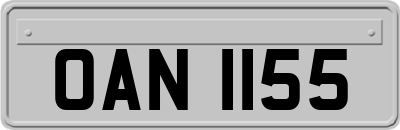OAN1155