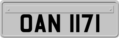 OAN1171