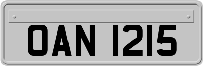 OAN1215