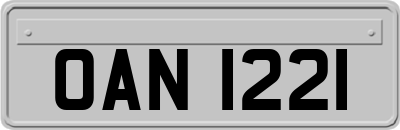 OAN1221
