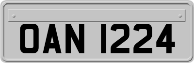 OAN1224