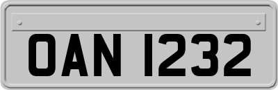 OAN1232