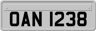 OAN1238