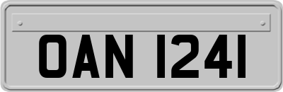 OAN1241