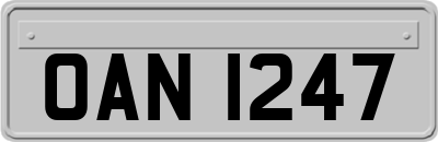 OAN1247