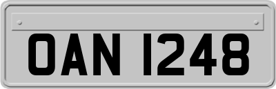 OAN1248
