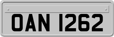OAN1262
