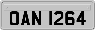 OAN1264