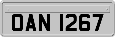 OAN1267