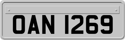 OAN1269