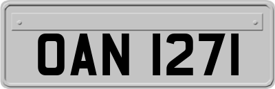 OAN1271