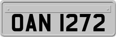 OAN1272