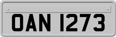 OAN1273