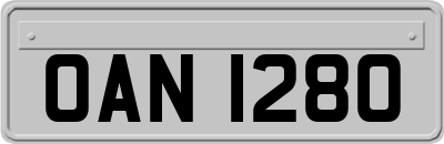 OAN1280