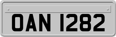 OAN1282