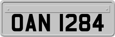OAN1284
