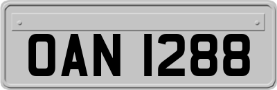 OAN1288