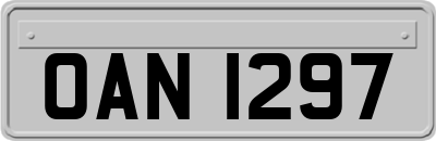 OAN1297