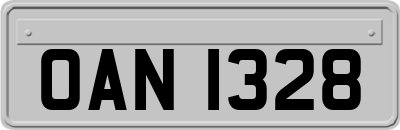 OAN1328