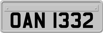 OAN1332