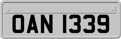 OAN1339