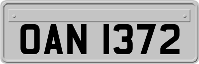 OAN1372