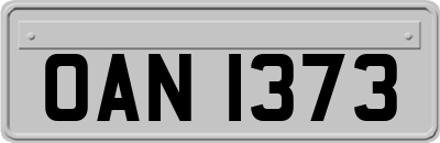 OAN1373