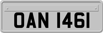 OAN1461
