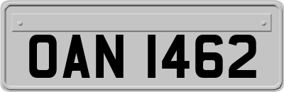 OAN1462