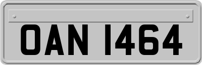 OAN1464