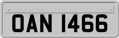 OAN1466