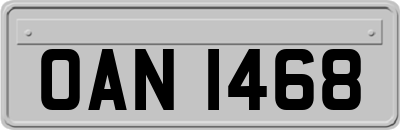 OAN1468