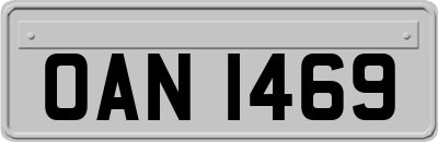 OAN1469