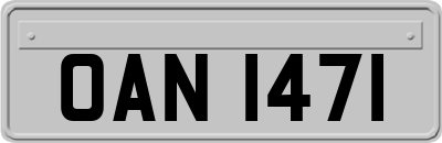 OAN1471