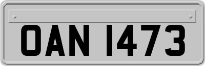 OAN1473