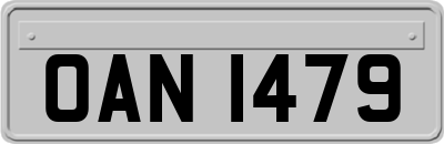 OAN1479