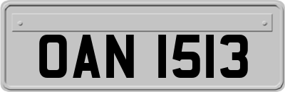 OAN1513