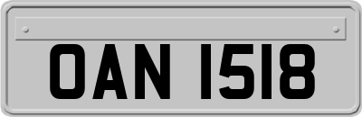 OAN1518