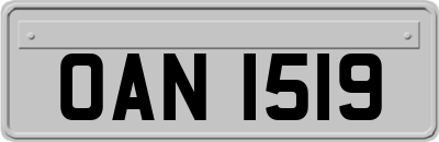 OAN1519