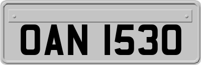 OAN1530