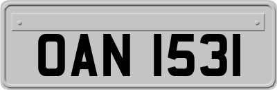 OAN1531